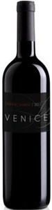 Carone Severnyi Cabernet 2007